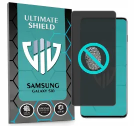 matowe-szklo-5d-szybka-na-telefon-samsung-galaxy-s10-szkielko-nietlukace-or