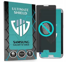 matowe-szklo-5d-szybka-na-telefon-samsung-galaxy-s7-edge-nietlukace-orygina