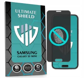 matowe-szklo-5d-szybka-na-telefon-samsung-galaxy-s5-mini-nietlukace-orygina