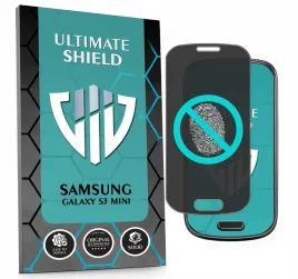matowe-szklo-5d-szybka-na-telefon-samsung-galaxy-s3-mini-nietlukace-orygina