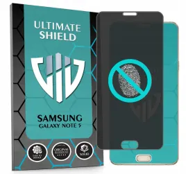 matowe-szklo-5d-szybka-na-telefon-samsung-galaxy-note-5-nietlukace-oryginal