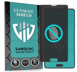 matowe-szklo-5d-szybka-na-telefon-samsung-galaxy-note-4-nietlukace-oryginal