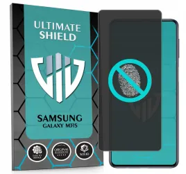 matowe-szklo-5d-szybka-na-telefon-samsung-galaxy-m31s-nietlukace-oryginal