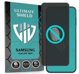 matowe-szklo-5d-szybka-na-telefon-samsung-galaxy-m14-szkielko-nietlukace-or