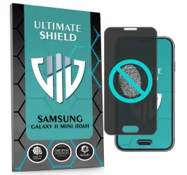matowe-szklo-5d-szybka-na-telefon-samsung-j1-mini-j106h-nietlukace-oryginal