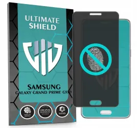 matowe-szklo-5d-szybka-na-telefon-samsung-grand-prime-g530-nietlukace-orygi