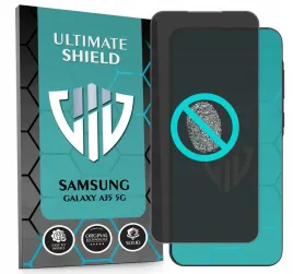 matowe-szklo-5d-szybka-na-telefon-samsung-galaxy-a35-5g-nietlukace-oryginal