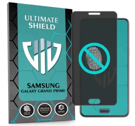 matowe-szklo-5d-szybka-na-telefon-samsung-galaxy-grand-prime-nietlukace-ory