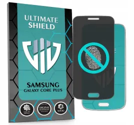 matowe-szklo-5d-szybka-na-telefon-samsung-galaxy-core-plus-nietlukace-orygi