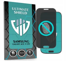 matowe-szklo-5d-szybka-na-telefon-samsung-galaxy-ace-4-lte-nietlukace-orygi