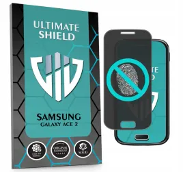 matowe-szklo-5d-szybka-na-telefon-samsung-galaxy-ace-2-nietlukace-oryginal