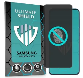 matowe-szklo-5d-szybka-na-telefon-samsung-galaxy-a50s-nietlukace-oryginal