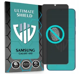 matowe-szklo-5d-szybka-na-telefon-samsung-galaxy-a50-szkielko-nietlukace-or
