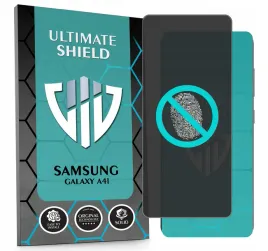matowe-szklo-5d-szybka-na-telefon-samsung-galaxy-a41-szkielko-nietlukace-or