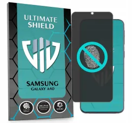 matowe-szklo-5d-szybka-na-telefon-samsung-galaxy-a40-szkielko-nietlukace-or