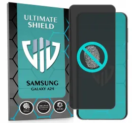 matowe-szklo-5d-szybka-na-telefon-samsung-galaxy-a24-szkielko-nietlukace-or