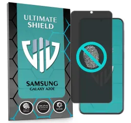 matowe-szklo-5d-szybka-na-telefon-samsung-galaxy-a20e-nietlukace-oryginal