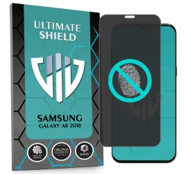 matowe-szklo-5d-szybka-na-telefon-samsung-galaxy-a8-2018-nietlukace-orygina