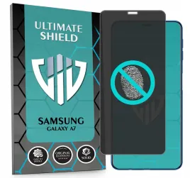 matowe-szklo-5d-szybka-na-telefon-samsung-galaxy-a7-szkielko-nietlukace-ory