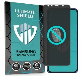 matowe-szklo-5d-szybka-na-telefon-samsung-galaxy-a7-2018-nietlukace-orygina