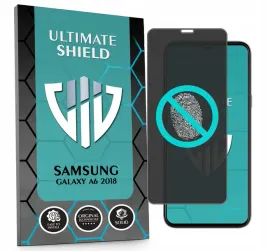 matowe-szklo-5d-szybka-na-telefon-samsung-galaxy-a6-2018-nietlukace-orygina