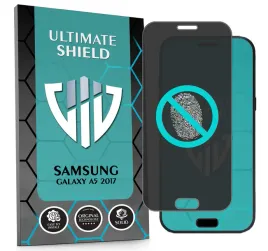 matowe-szklo-5d-szybka-na-telefon-samsung-galaxy-a5-2017-nietlukace-orygina