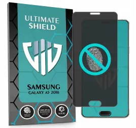 matowe-szklo-5d-szybka-na-telefon-samsung-galaxy-a5-2016-nietlukace-orygina