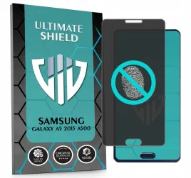 matowe-szklo-5d-szybka-na-telefon-samsung-galaxy-a5-2015-a500-nietlukace-or