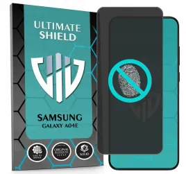 matowe-szklo-5d-szybka-na-telefon-samsung-galaxy-a04e-nietlukace-oryginal