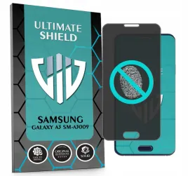 matowe-szklo-5d-szybka-na-telefon-samsung-galaxy-a3-sm-a3009-nietlukace-ory