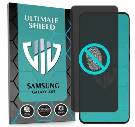 matowe-szklo-5d-szybka-na-telefon-samsung-galaxy-a03-szkielko-nietlukace-or