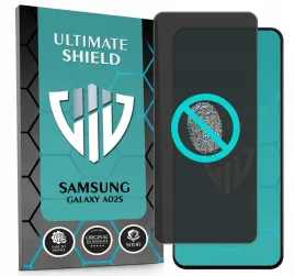 matowe-szklo-5d-szybka-na-telefon-samsung-galaxy-a02s-nietlukace-oryginal