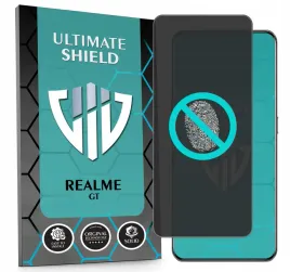 matowe-szklo-5d-szybka-na-telefon-realme-gt-szkielko-nietlukace-oryginal