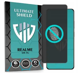 matowe-szklo-5d-szybka-na-telefon-realme-12x-5g-szkielko-nietlukace-orygina