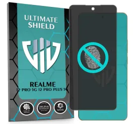 najlepsze-szklo-5d-pelne-do-realme-12-pro-5g-12-pro-plus-5g-nietlukace