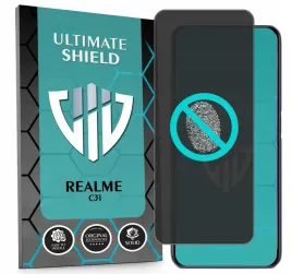 matowe-szklo-5d-szybka-na-telefon-realme-c31-szkielko-nietlukace-oryginal