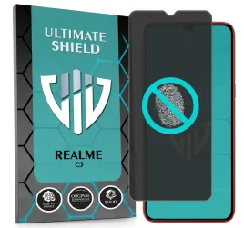 matowe-szklo-5d-szybka-na-telefon-realme-c3-szkielko-nietlukace-oryginal