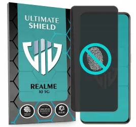 matowe-szklo-5d-szybka-na-telefon-realme-10-5g-szkielko-nietlukace-oryginal