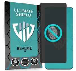 matowe-szklo-5d-szybka-na-telefon-realme-9i-szkielko-nietlukace-oryginal