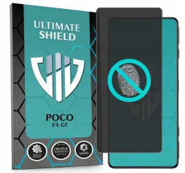 najlepsze-szklo-5d-pelne-do-poco-f4-gt-szkielko-nietlukace-oryginal