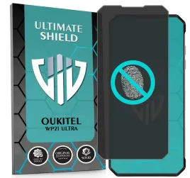 matowe-szklo-5d-szybka-na-telefon-oukitel-wp21-ultra-szkielko-nietlukace-or
