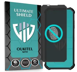 matowe-szklo-5d-szybka-na-telefon-oukitel-wp19-szkielko-nietlukace-oryginal