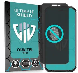 matowe-szklo-5d-szybka-na-telefon-oukitel-wp18-szkielko-nietlukace-oryginal