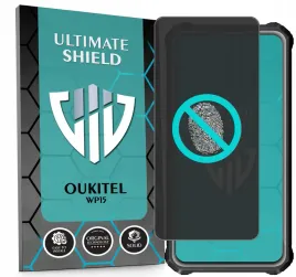matowe-szklo-5d-szybka-na-telefon-oukitel-wp15-szkielko-nietlukace-oryginal