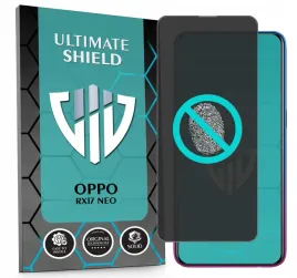 matowe-szklo-5d-szybka-na-telefon-oppo-rx17-neo-szkielko-nietlukace-orygina