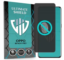 matowe-szklo-5d-szybka-na-telefon-oppo-reno4-pro-szkielko-nietlukace-orygin