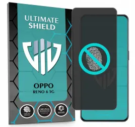matowe-szklo-5d-szybka-na-telefon-oppo-reno-6-5g-szkielko-nietlukace-orygin