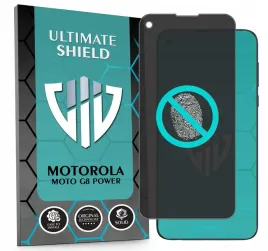 matowe-szklo-5d-szybka-na-telefon-motorola-moto-g8-power-nietlukace-orygina