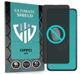 matowe-szklo-5d-szybka-na-telefon-oppo-ax7-szkielko-nietlukace-oryginal