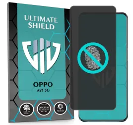 matowe-szklo-5d-szybka-na-telefon-oppo-a93-5g-szkielko-nietlukace-oryginal